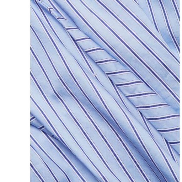 Phillip Lim blouse, size 4 - Picture 5 of 14